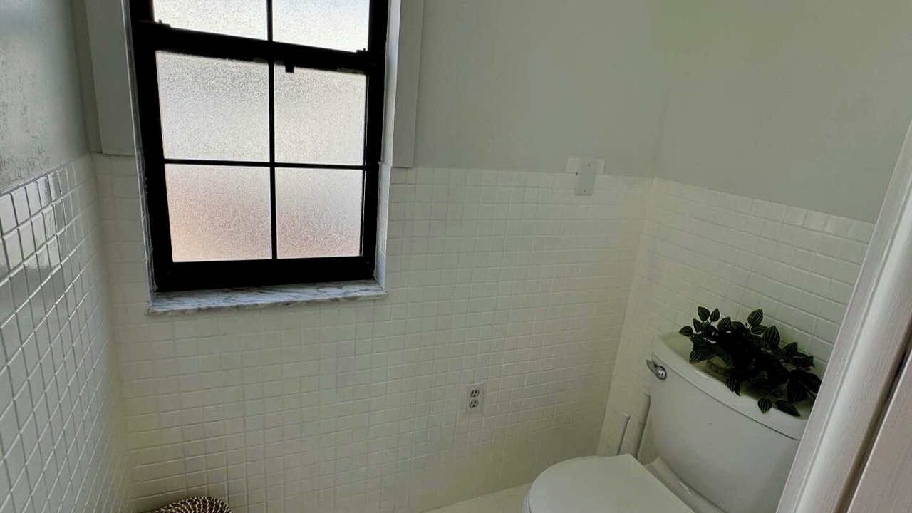 Photo of Bathroom in Branford