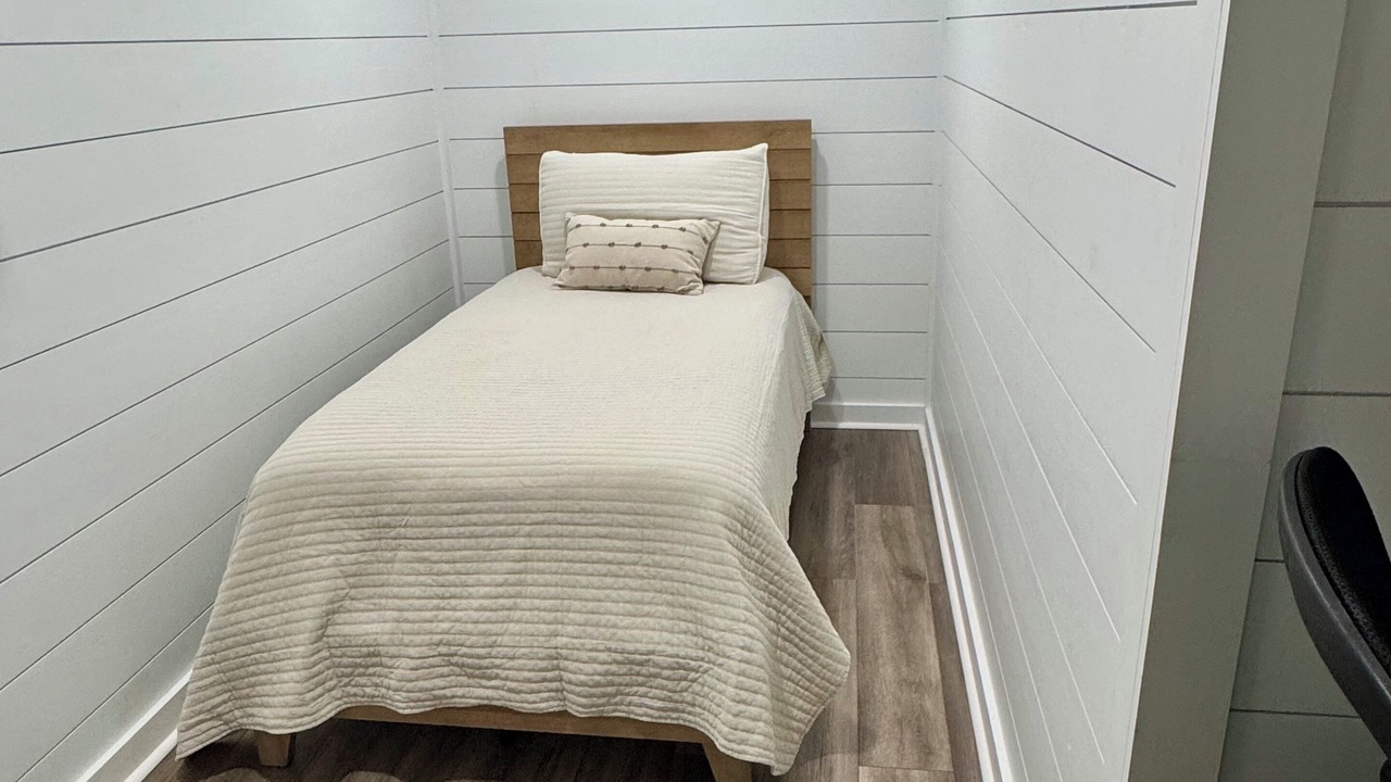 Photo of Bedroom in Branford