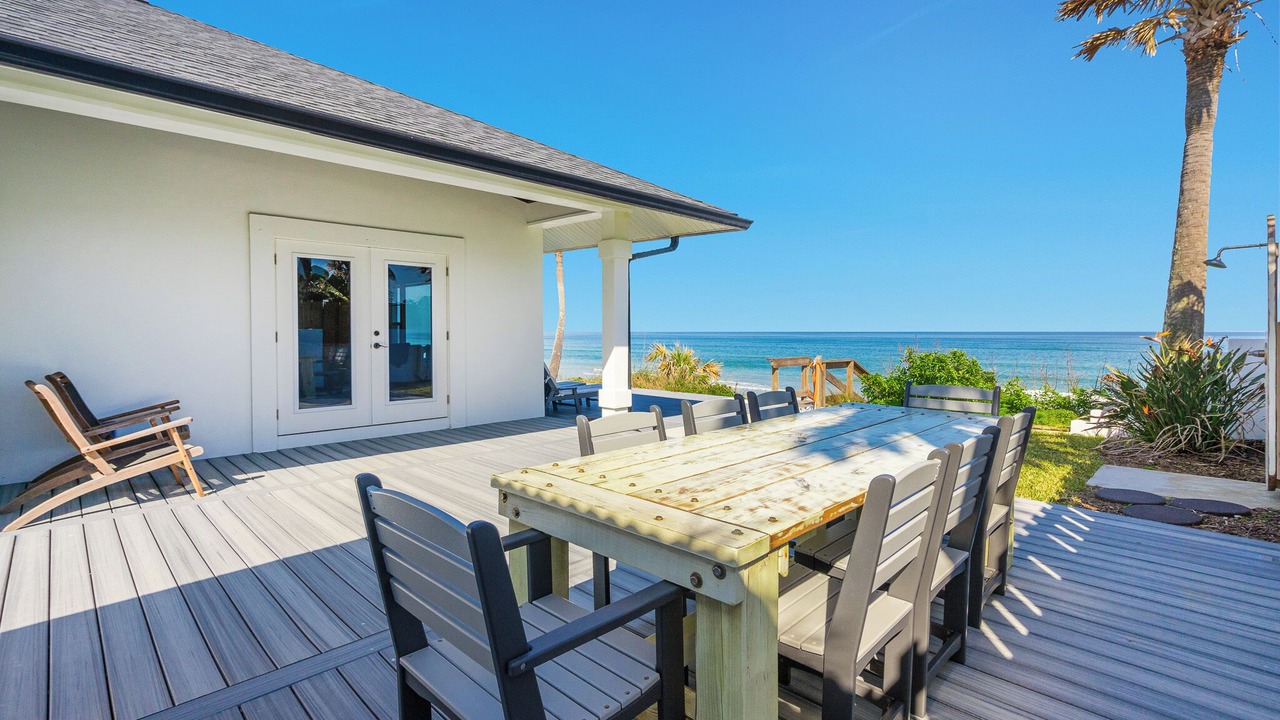 Photo of Outdoor in Wilbur-By-The-Sea