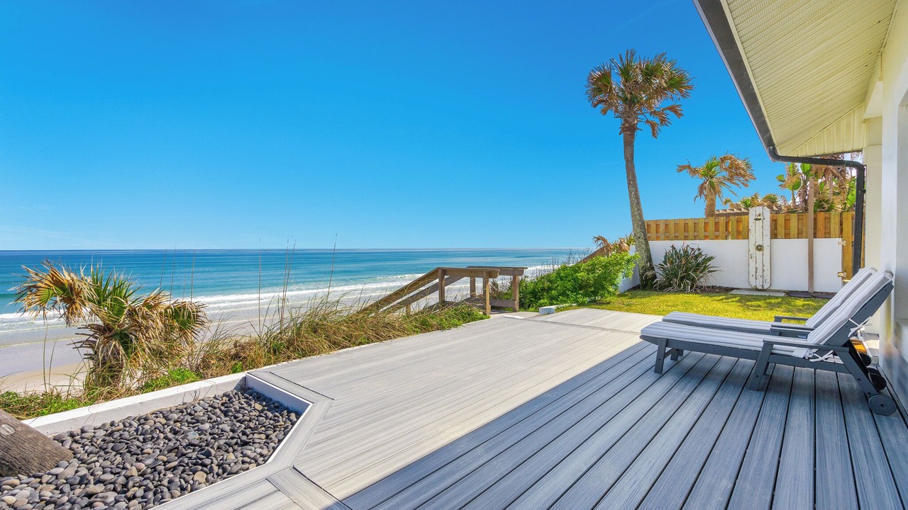 Photo of Others in Wilbur-By-The-Sea