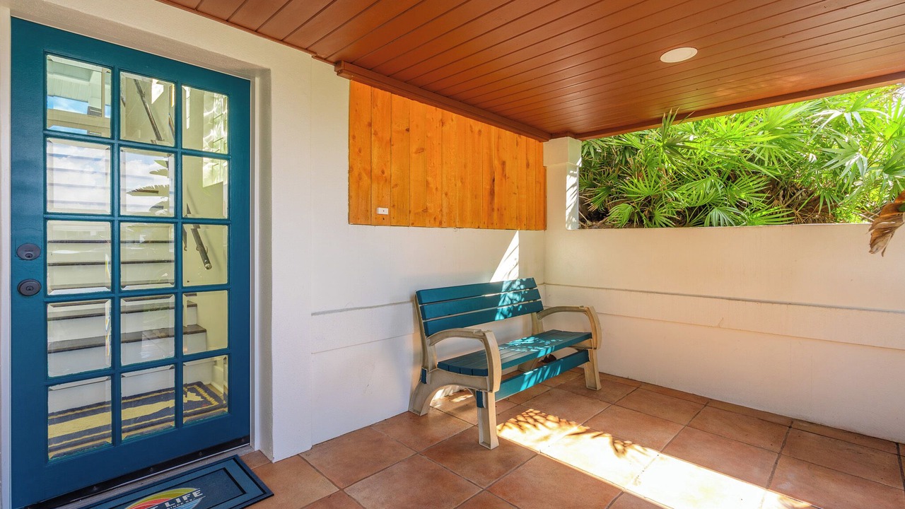 Photo of Outdoor in Wilbur-By-The-Sea