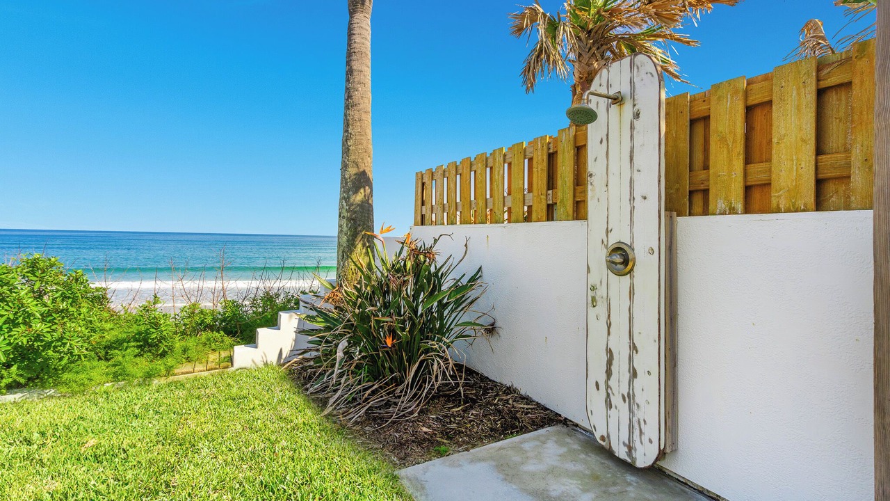 Photo of Outdoor in Wilbur-By-The-Sea