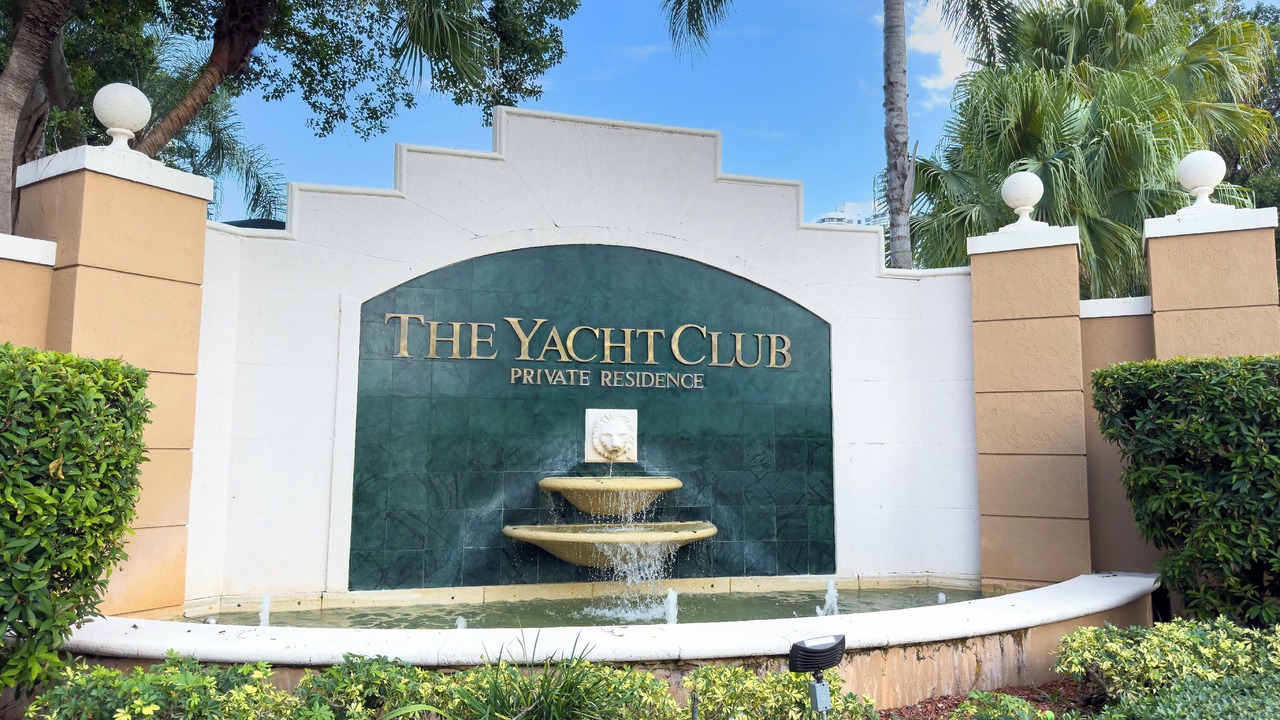 Photo of Others in Aventura