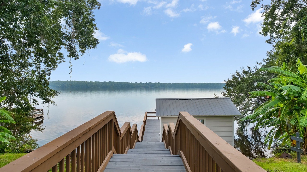 Photo of Outdoor in Telogia