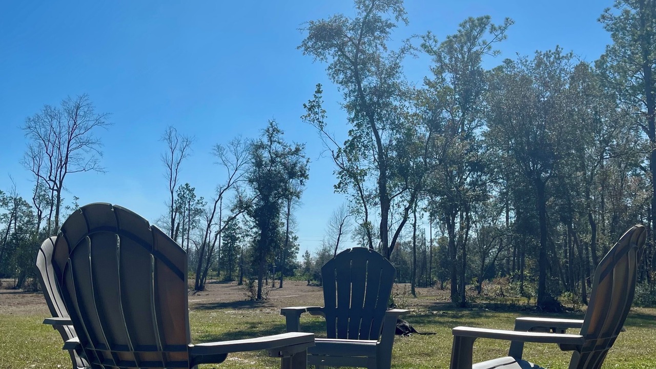 Photo of Outdoor in Clarksville