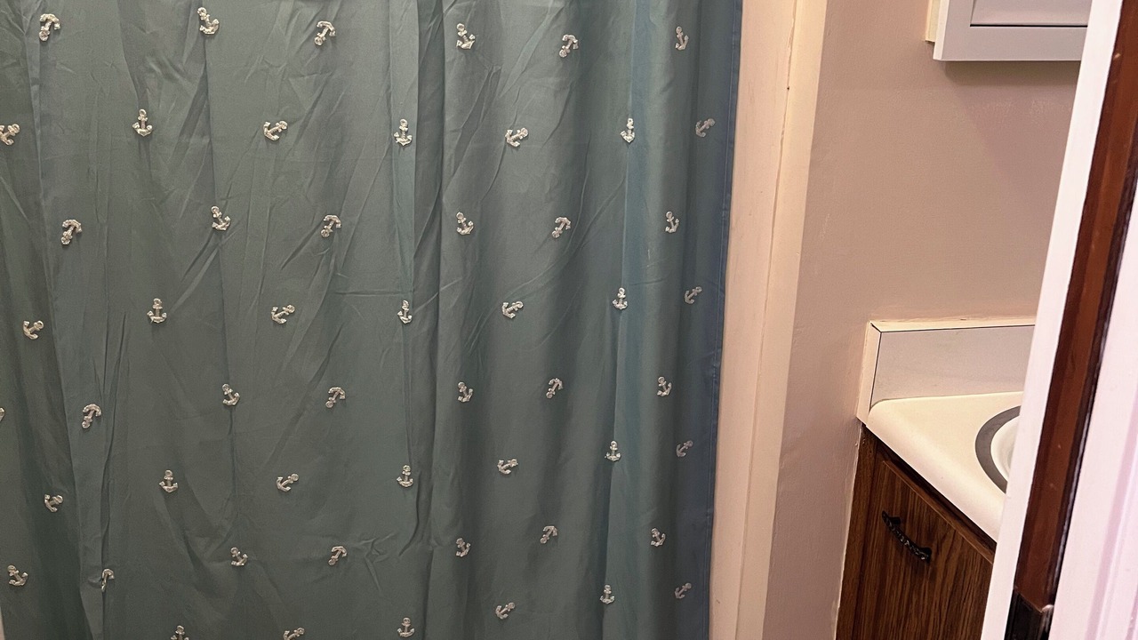 Photo of Bathroom in Springs at Kings Bay
