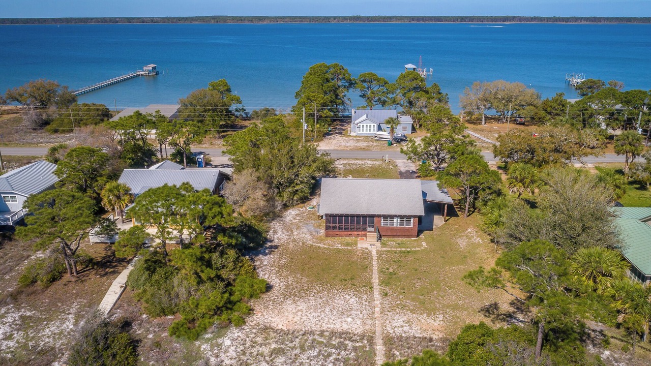 Photo of Others in Alligator Point