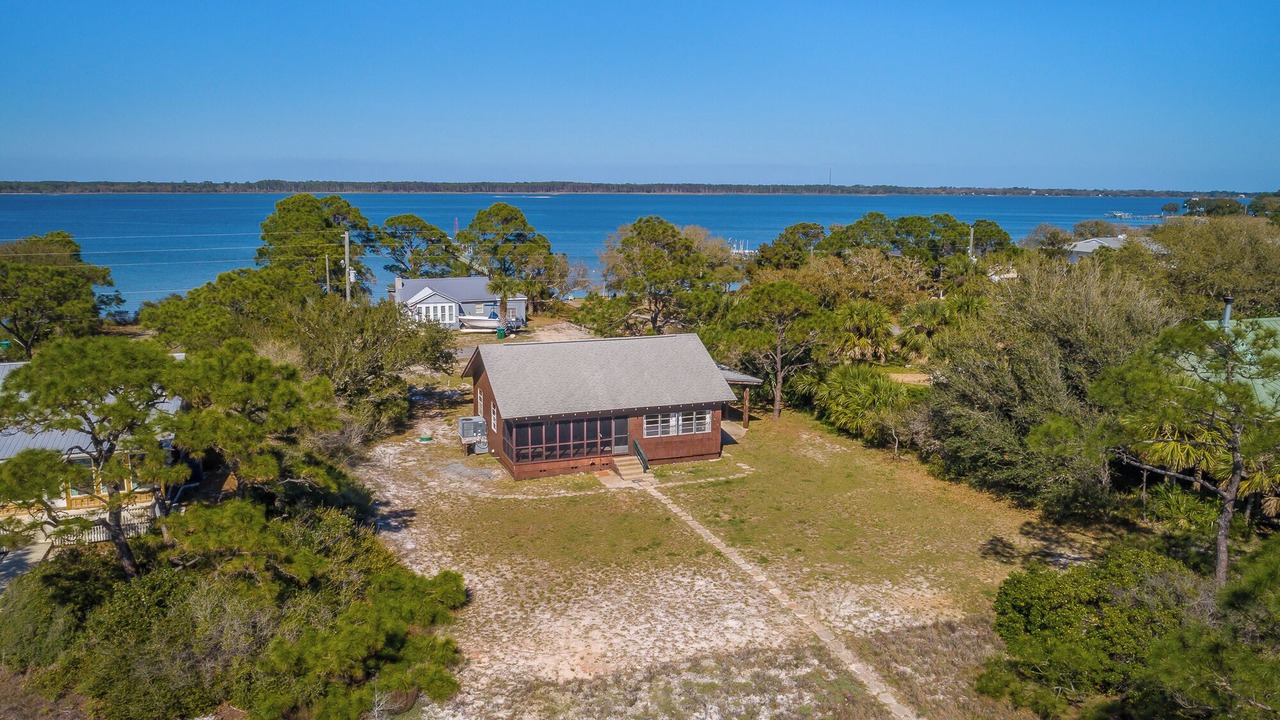 Photo of Others in Alligator Point