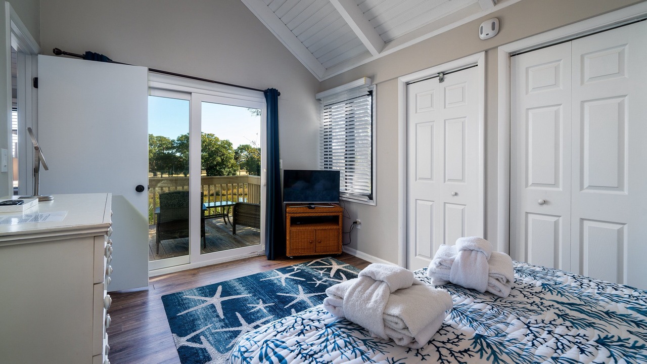 Photo of Others in Seabrook Island