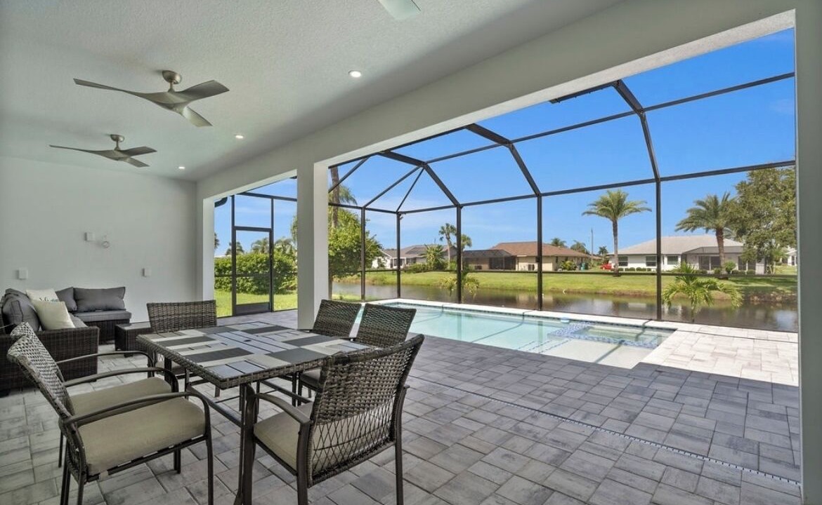 Photo of Outdoor in Pebble Beach