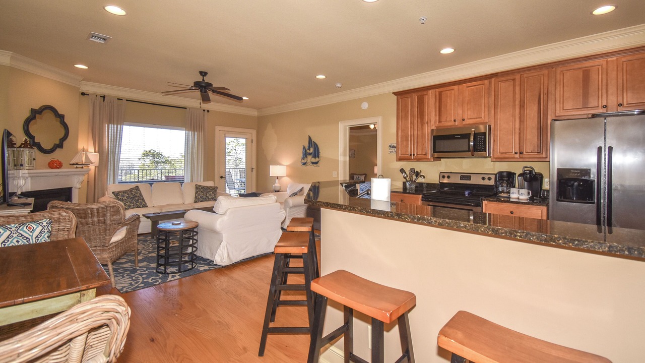 Photo of Bedroom in Dadeville