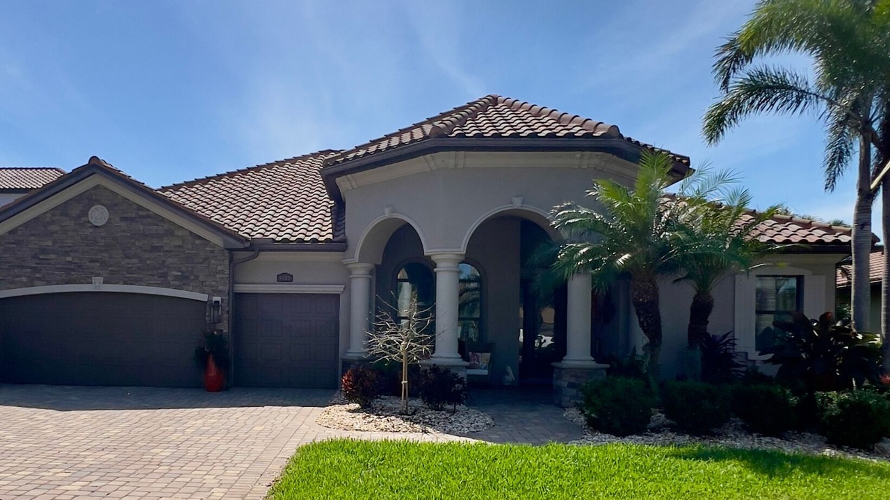 Photo of Outdoor in Naples