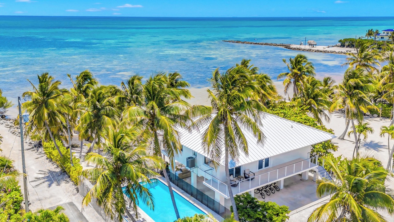 Photo of Outdoor in Islamorada
