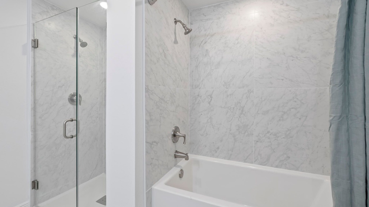 Photo of Bathroom in Merritt Island