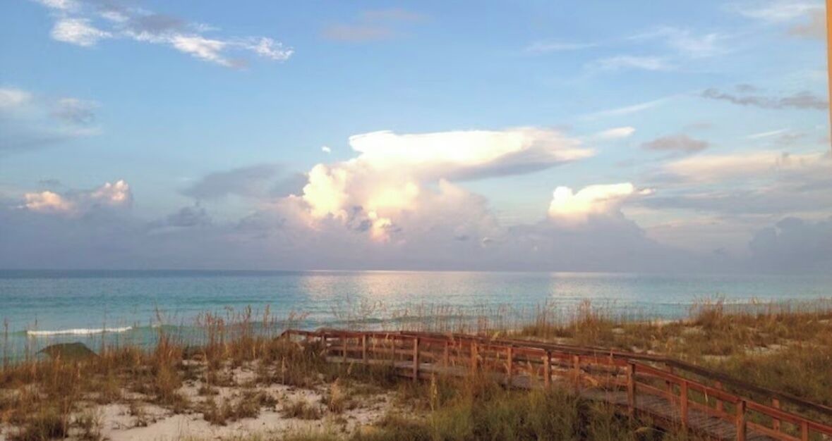 Photo of Others in Pensacola Beach