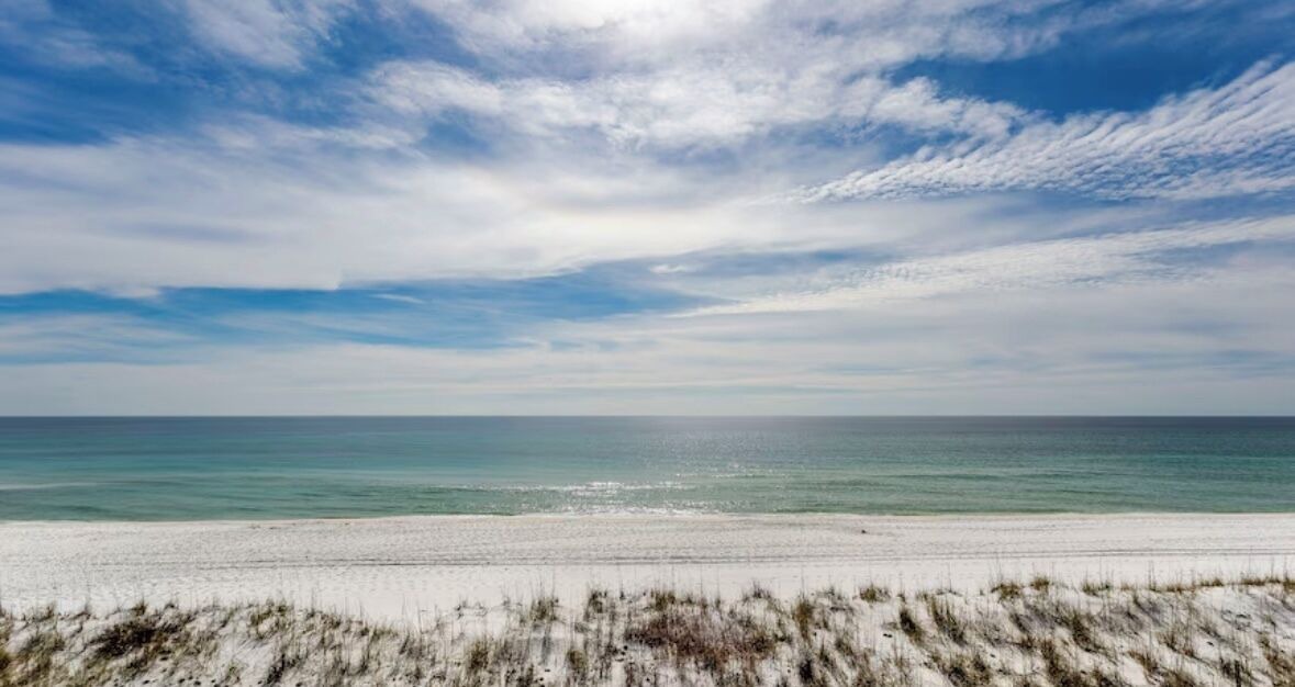Photo of Others in Pensacola Beach