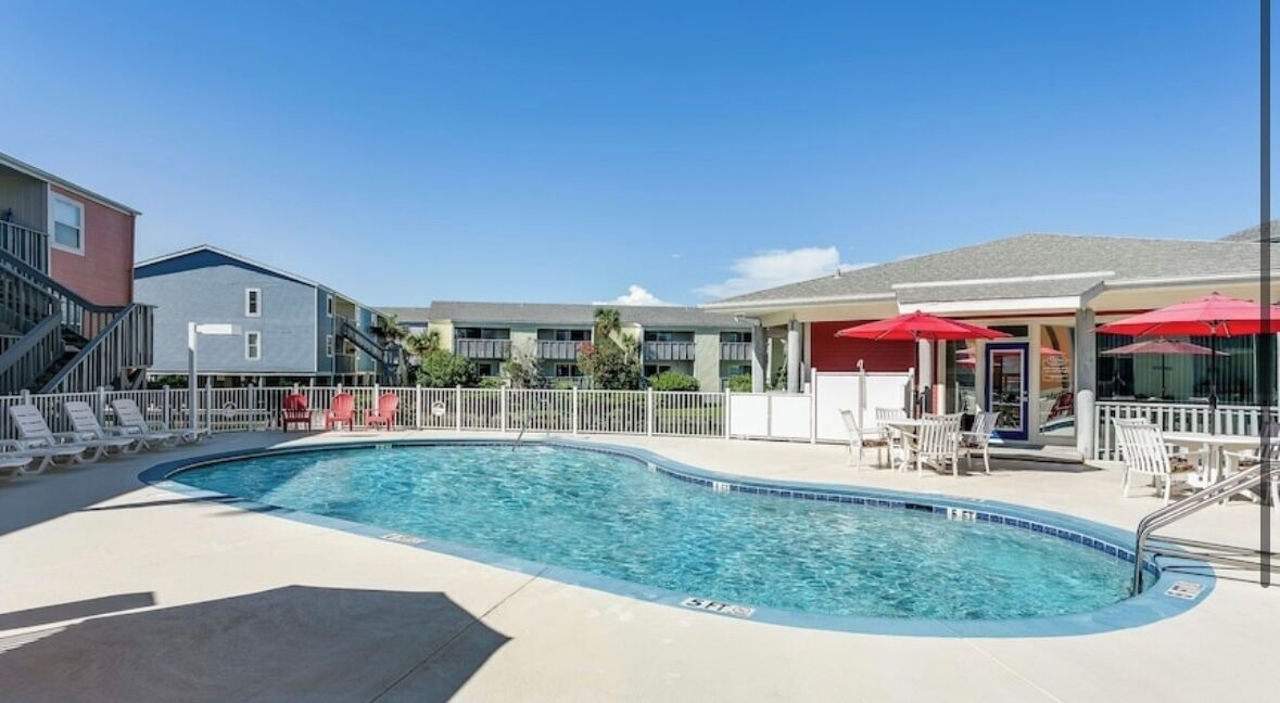 Photo of Outdoor in Pensacola Beach