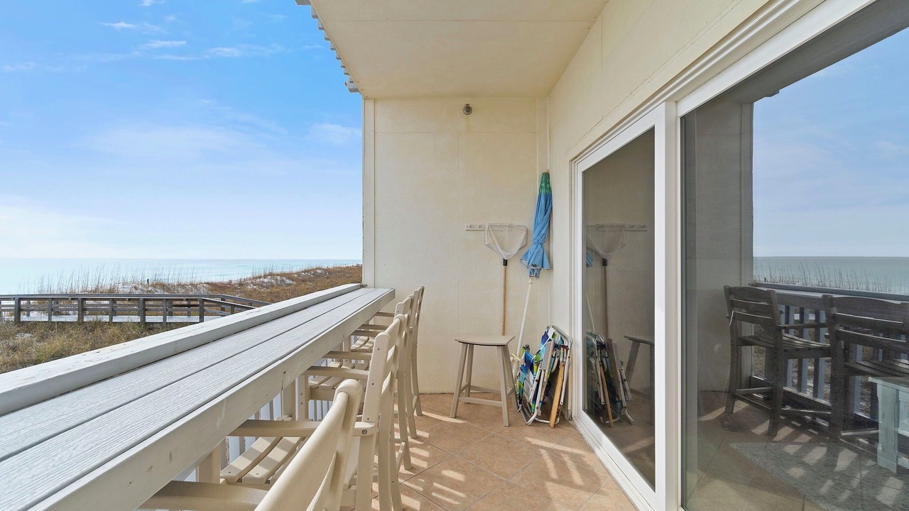 Photo of Outdoor in Pensacola Beach