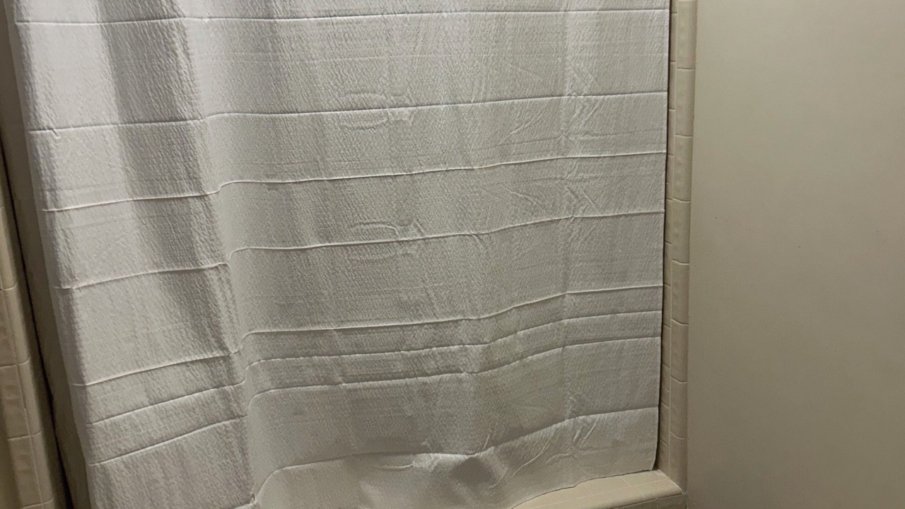 Photo of Bathroom in Tallahassee