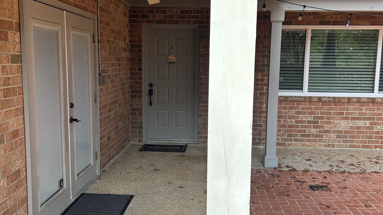 Photo of Outdoor in Tallahassee