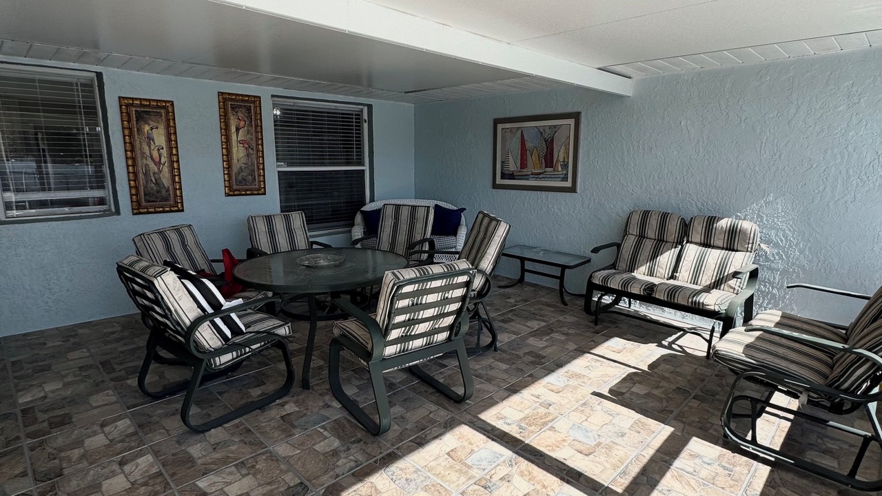 Photo of Outdoor in Deltona Lakes