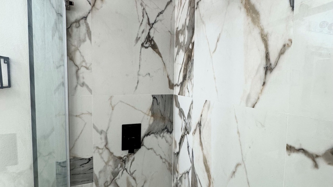 Photo of Bathroom in Deltona Lakes