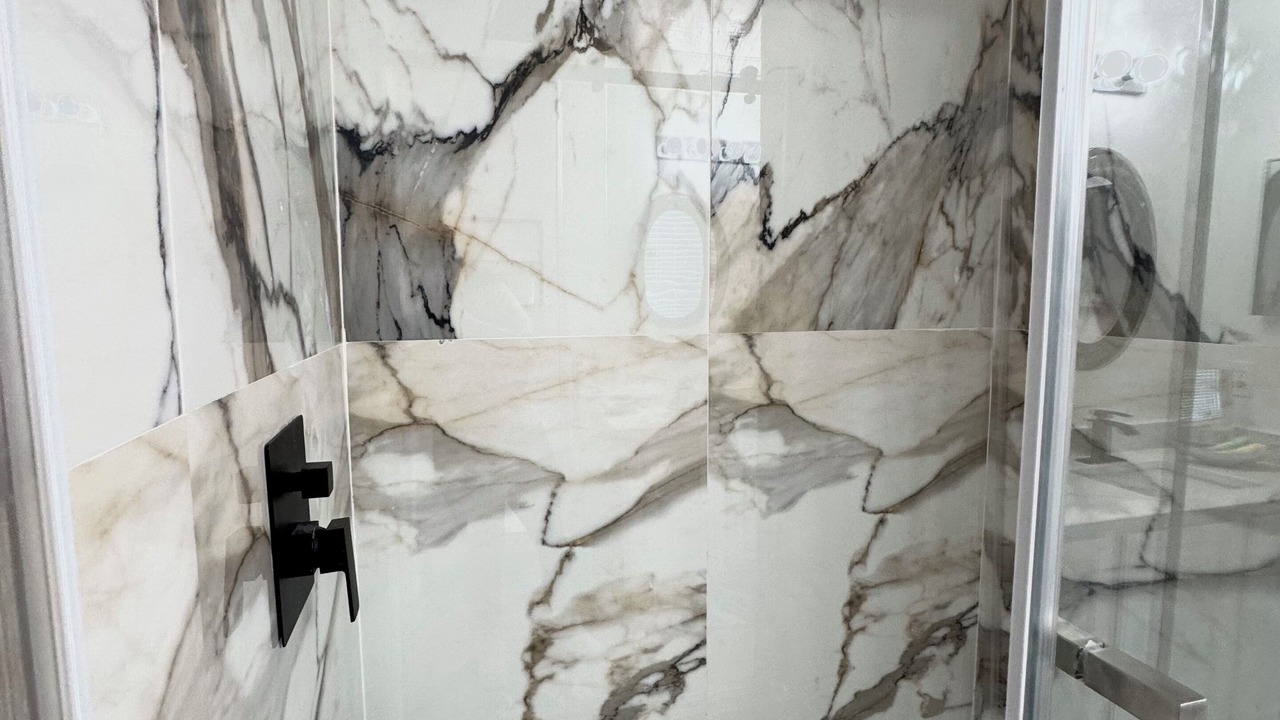 Photo of Bathroom in Deltona Lakes