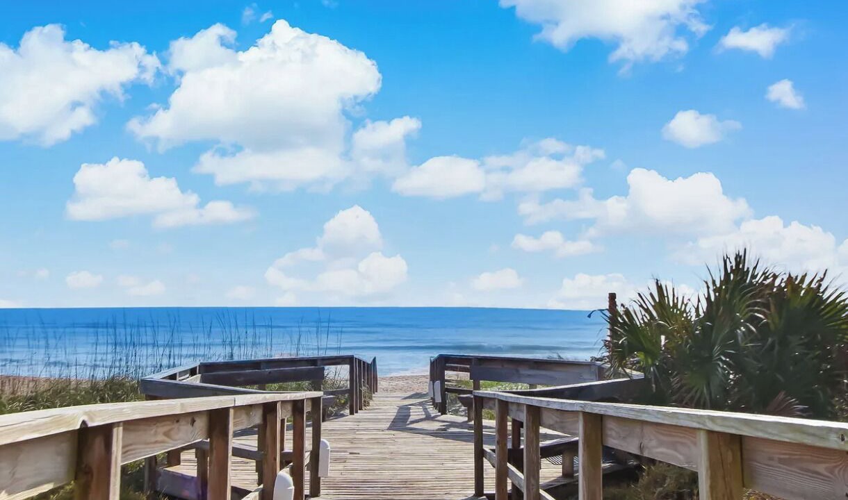 Photo of Others in Ponte Vedra Beach