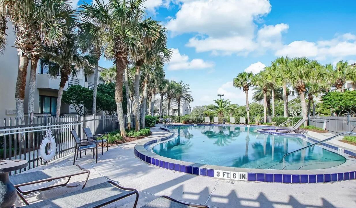 Photo of Outdoor in Ponte Vedra Beach