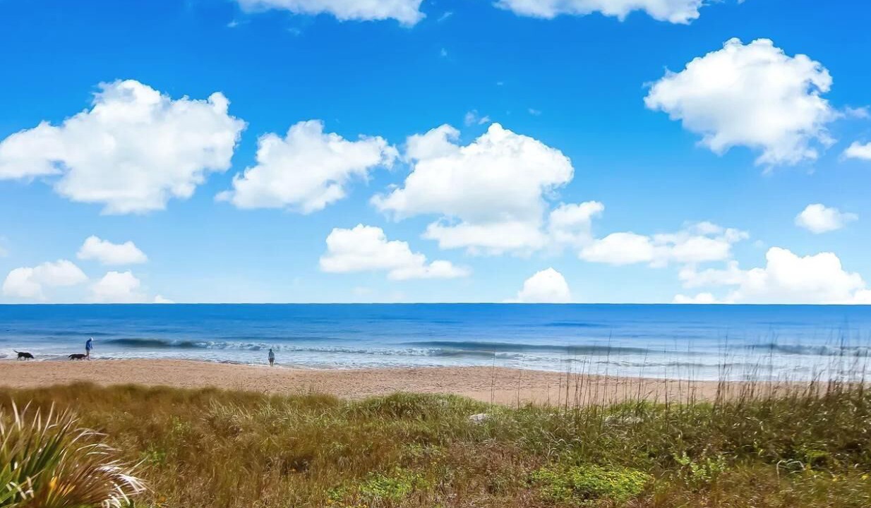 Photo of Others in Ponte Vedra Beach