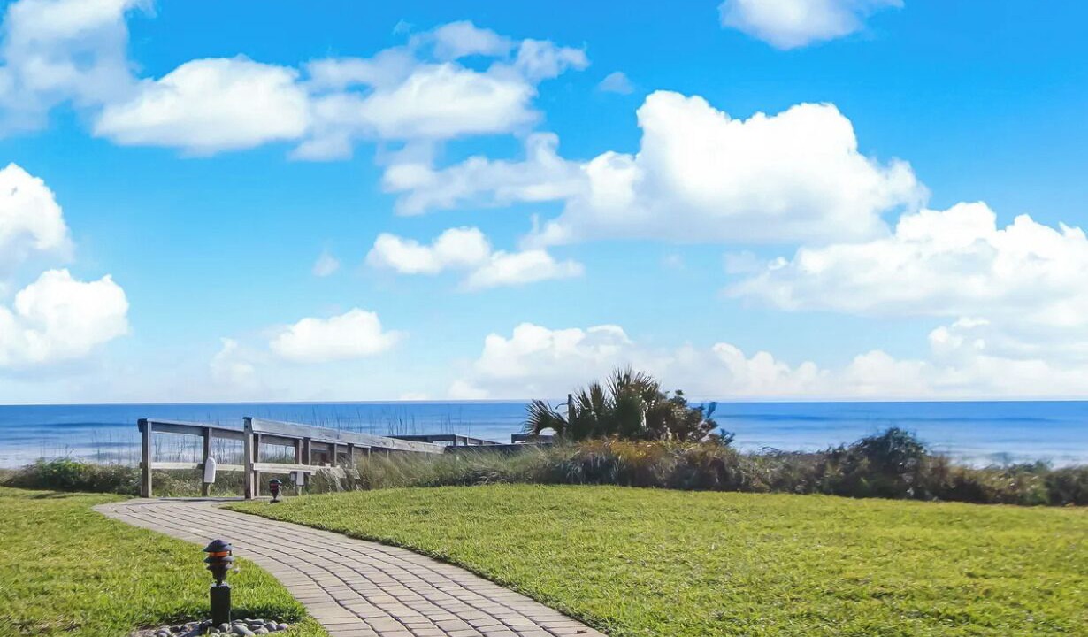 Photo of Others in Ponte Vedra Beach