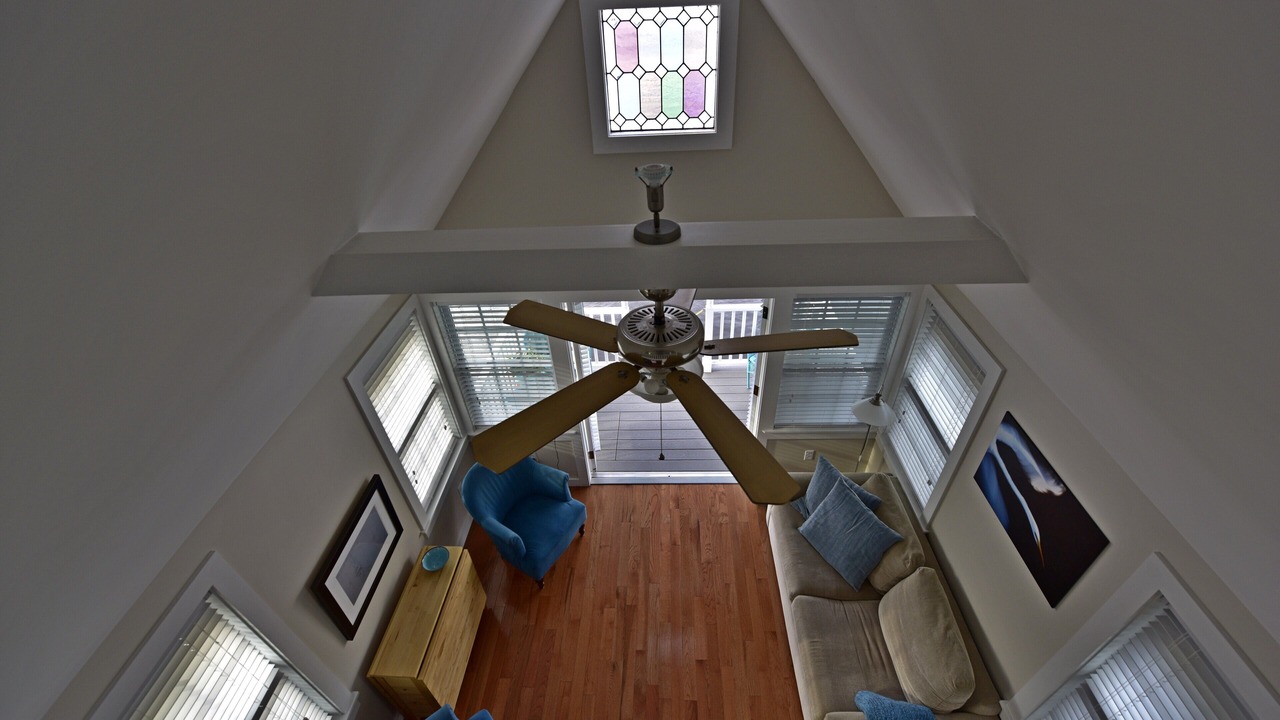 Photo of Bedroom in Sanford