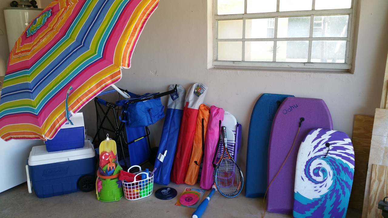 Photo of Others in Golden Beach Estates