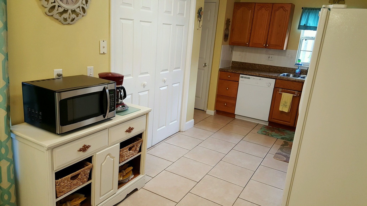 Photo of Others in Golden Beach Estates