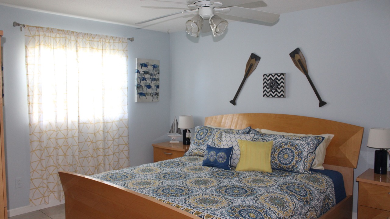 Photo of Others in Golden Beach Estates