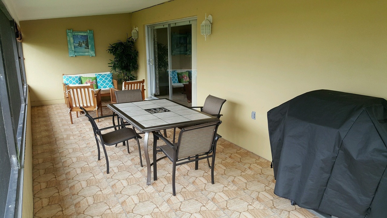 Photo of Outdoor in Golden Beach Estates