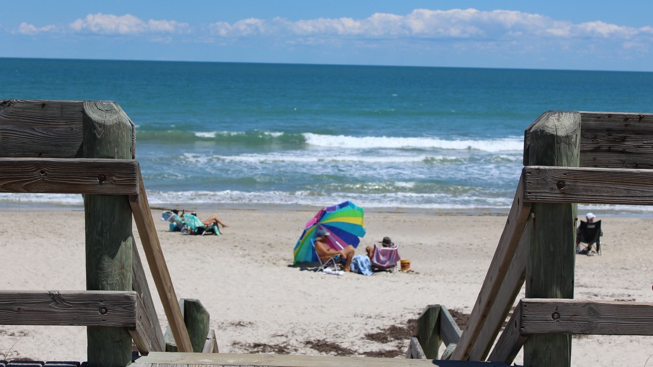 Photo of Others in Golden Beach Estates