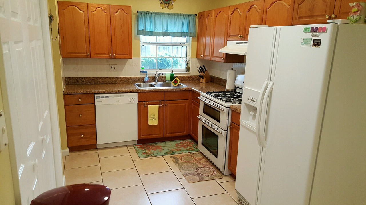 Photo of Others in Golden Beach Estates