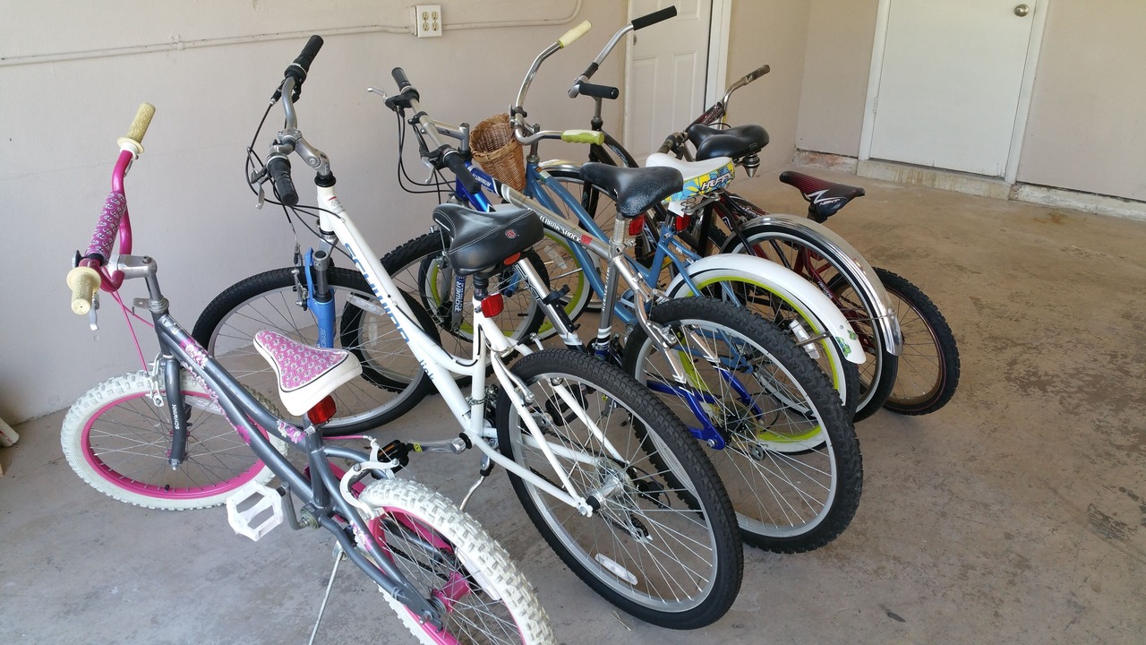 Photo of Others in Golden Beach Estates
