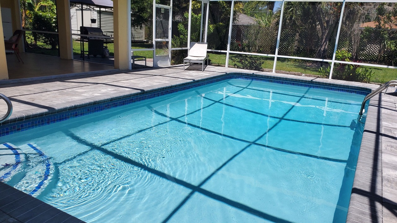 Photo of Outdoor in Trailer Estates
