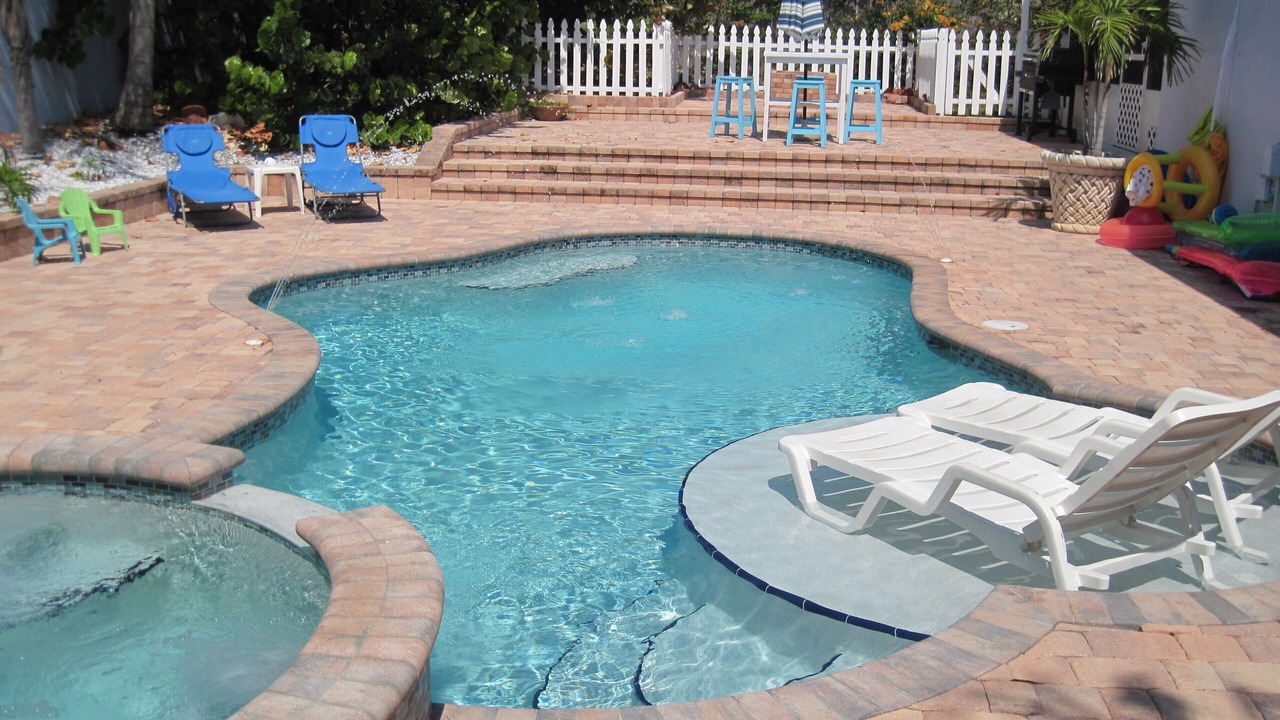 Photo of Outdoor in Jensen Beach