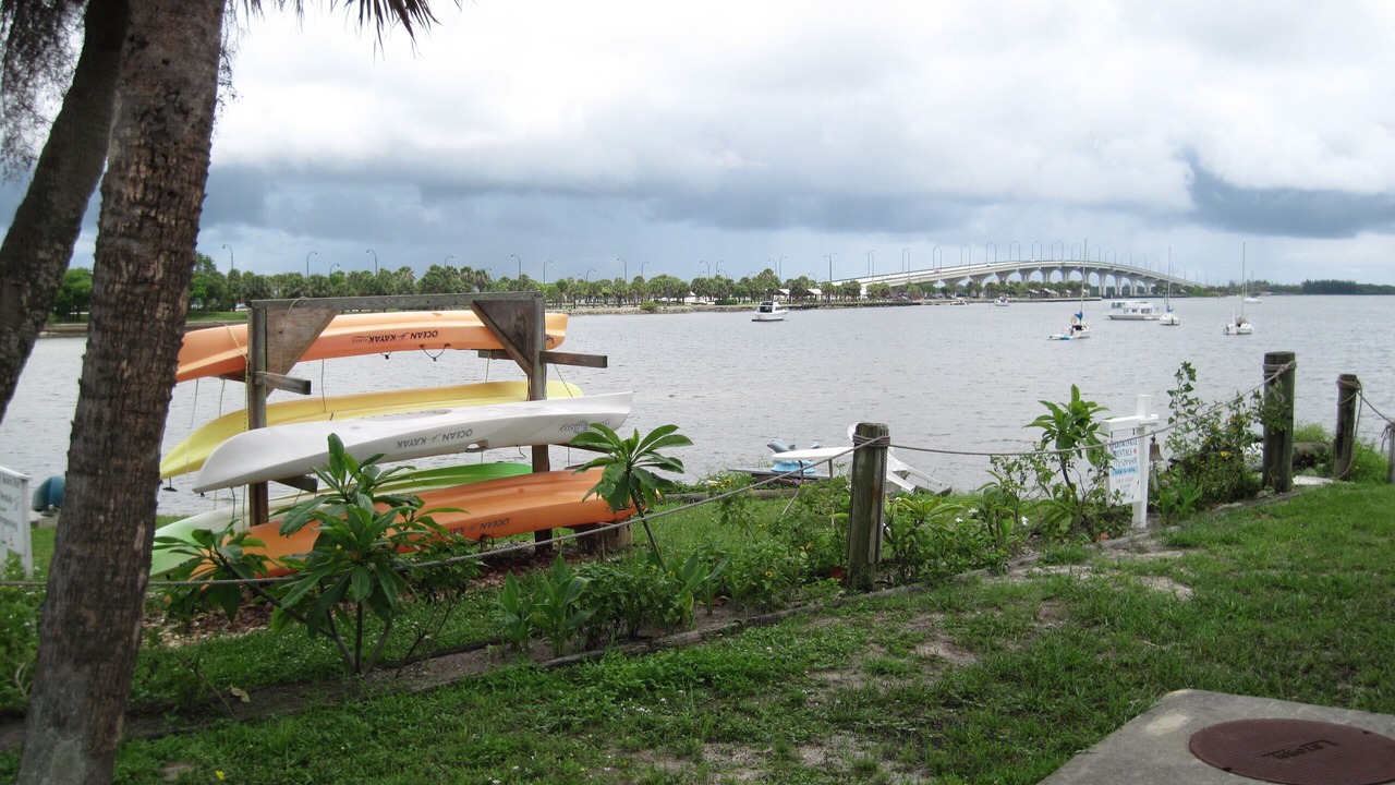 Photo of Others in Jensen Beach