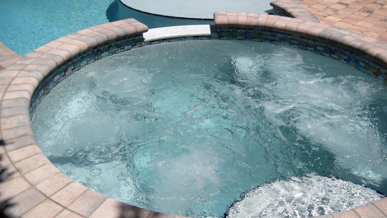 Photo of Outdoor in Jensen Beach
