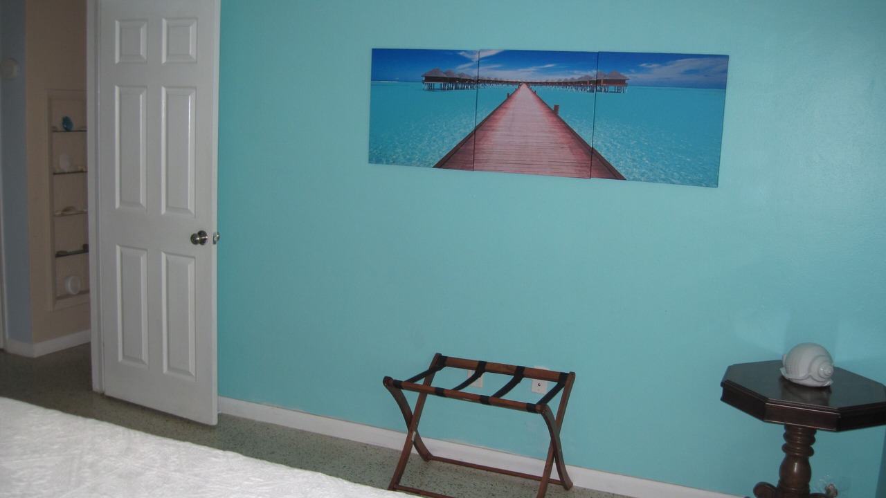 Photo of Others in Jensen Beach