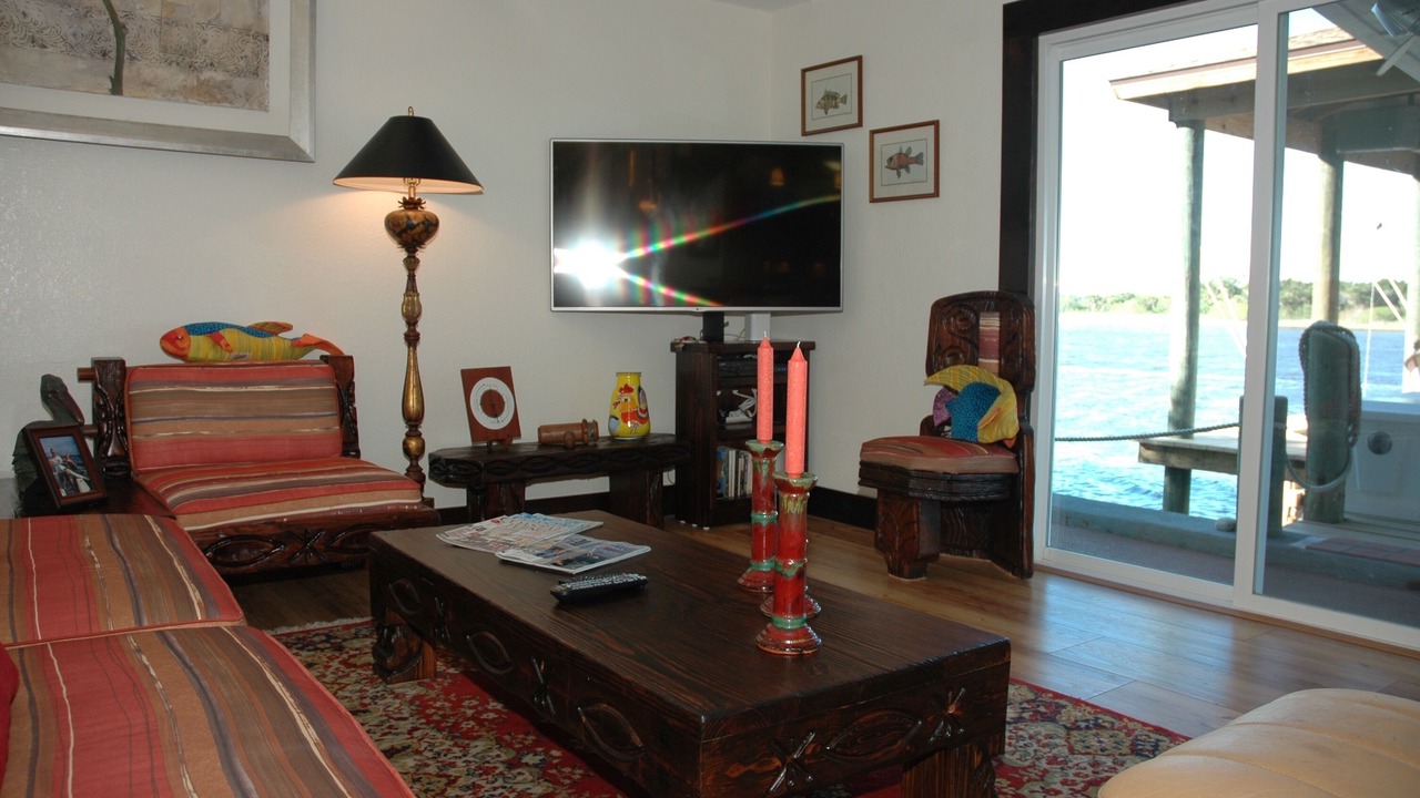 Photo of Bedroom in Oakview Heights