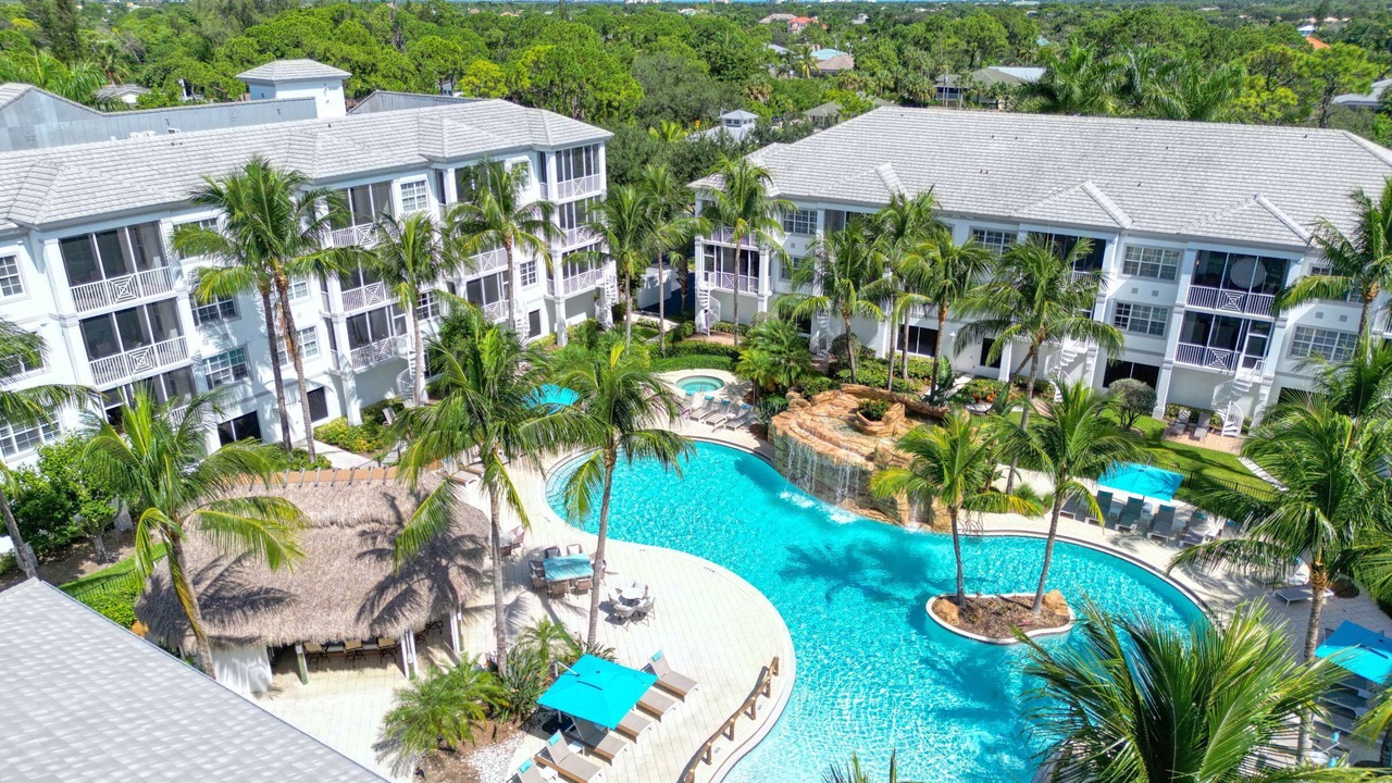 Photo of Outdoor in Bonita Shores