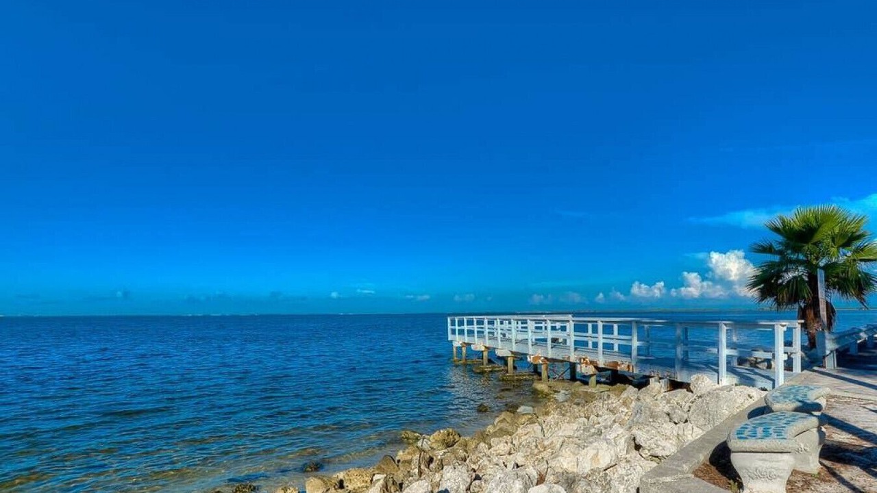 Photo of Others in Rocky Point