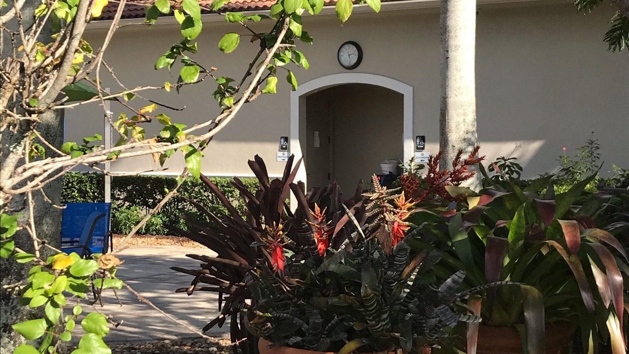 Photo of Outdoor in Port Saint Lucie