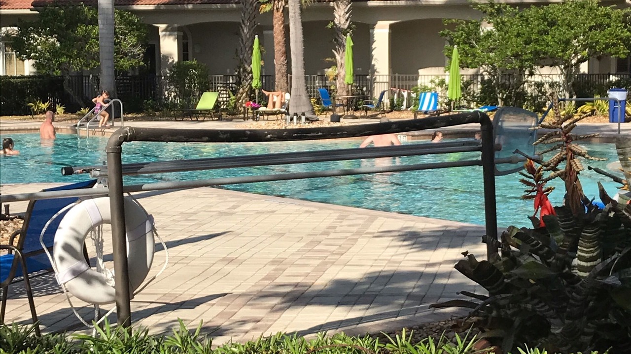 Photo of Outdoor in Port Saint Lucie
