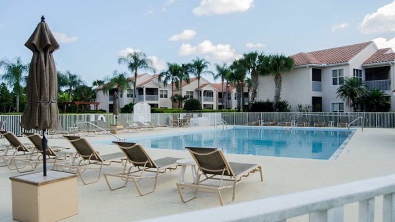 Photo of Outdoor in Port Saint Lucie